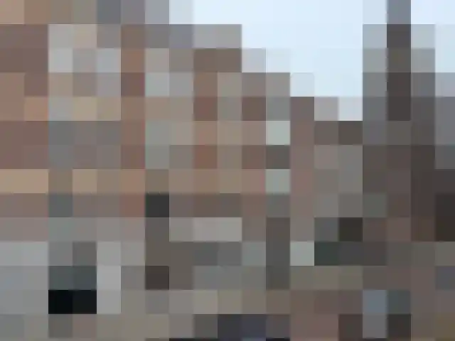 Oostzeedijk Beneden 13 B Rotterdam thumbnail 29