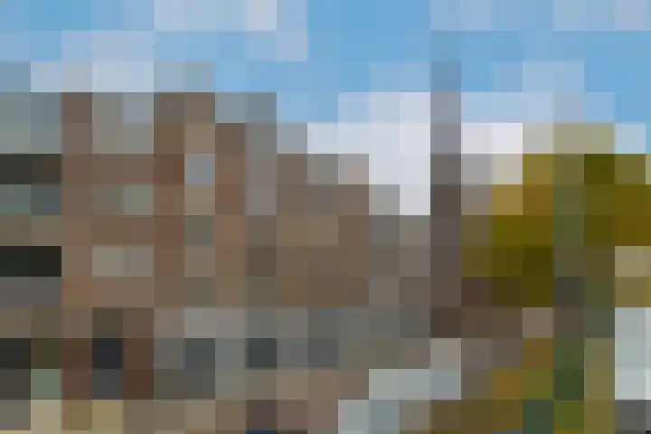 Oostzeedijk Beneden 13 B Rotterdam thumbnail 4