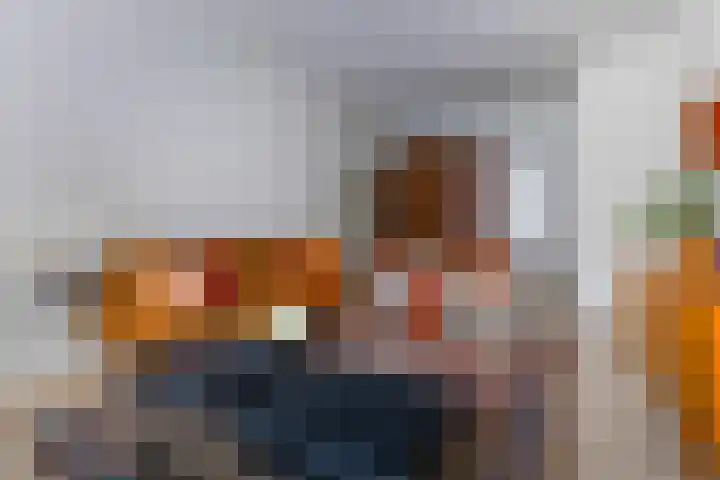 Oostzeedijk Beneden 13 B Rotterdam thumbnail 7