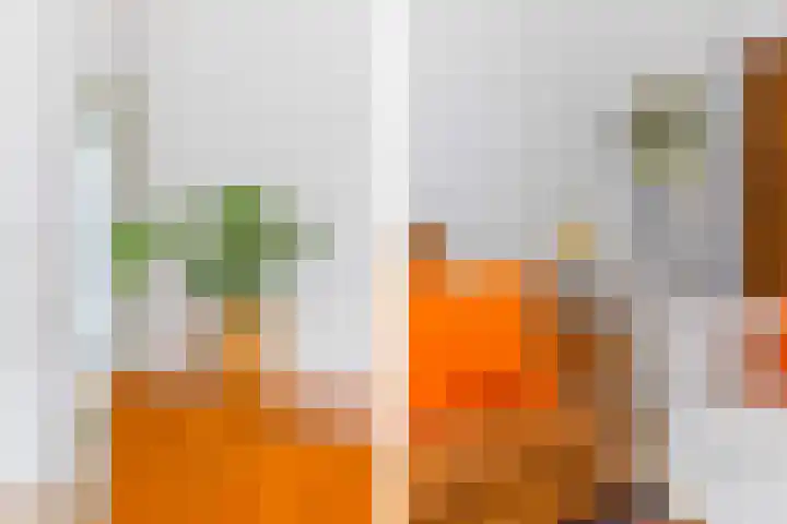 Oostzeedijk Beneden 13 B Rotterdam thumbnail 9