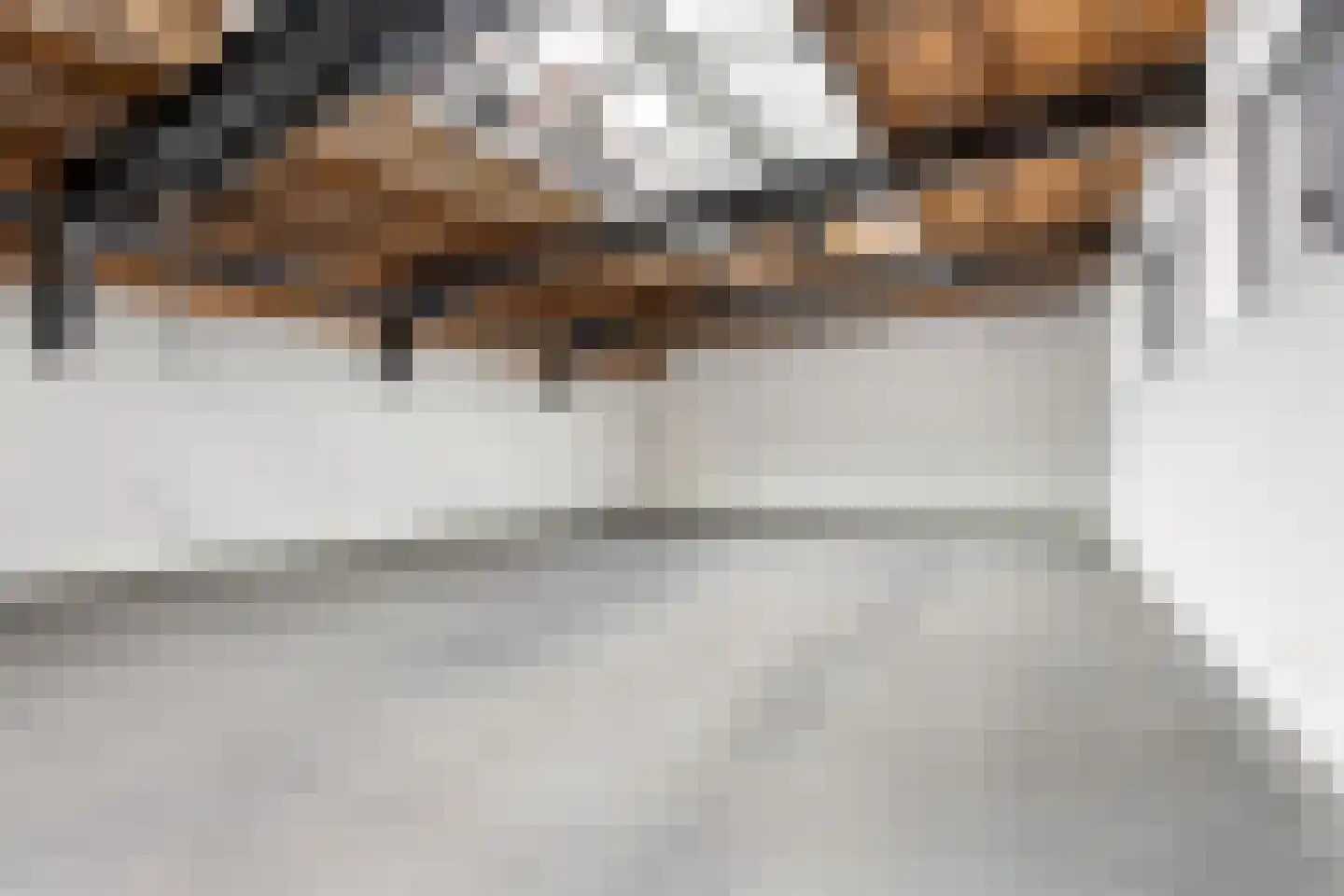 Oostzeedijk Beneden 13 C Rotterdam thumbnail 10