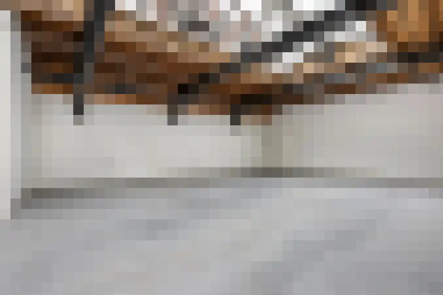 Oostzeedijk Beneden 13 C Rotterdam thumbnail 12