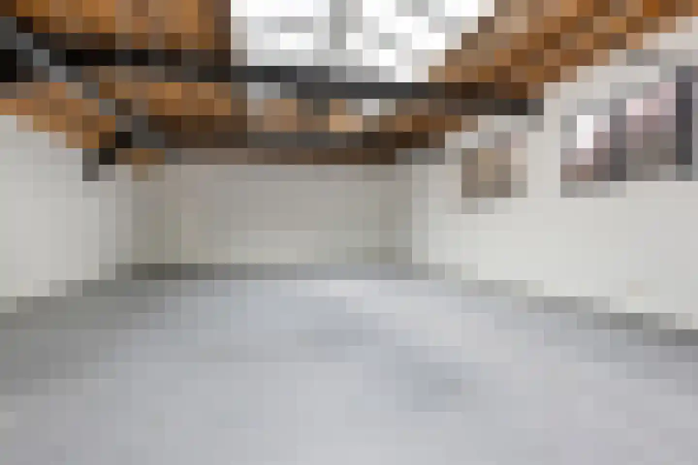 Oostzeedijk Beneden 13 C Rotterdam thumbnail 13