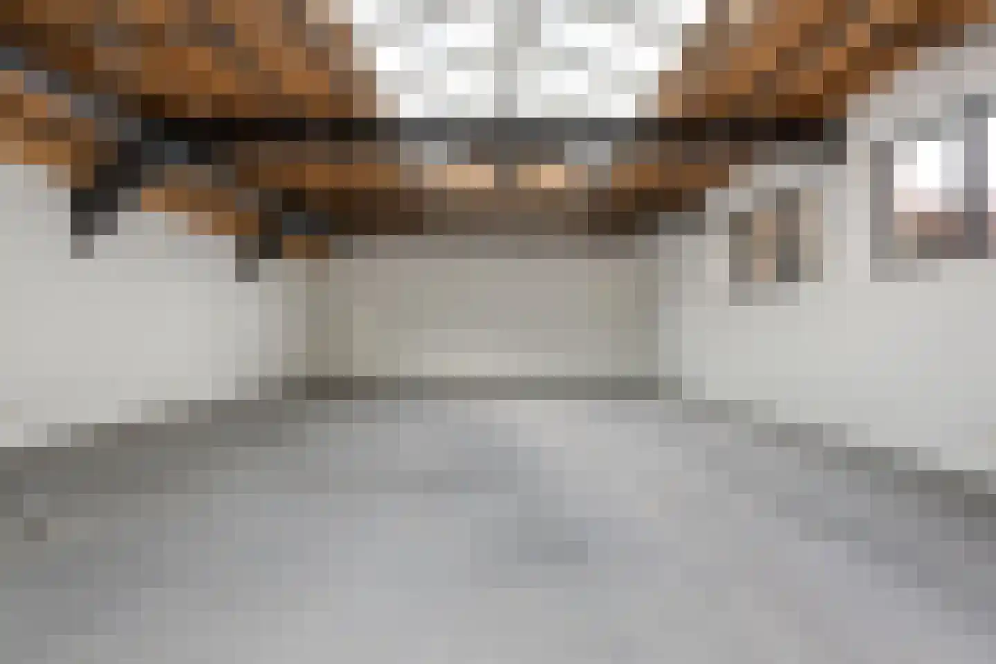 Oostzeedijk Beneden 13 C Rotterdam thumbnail 17