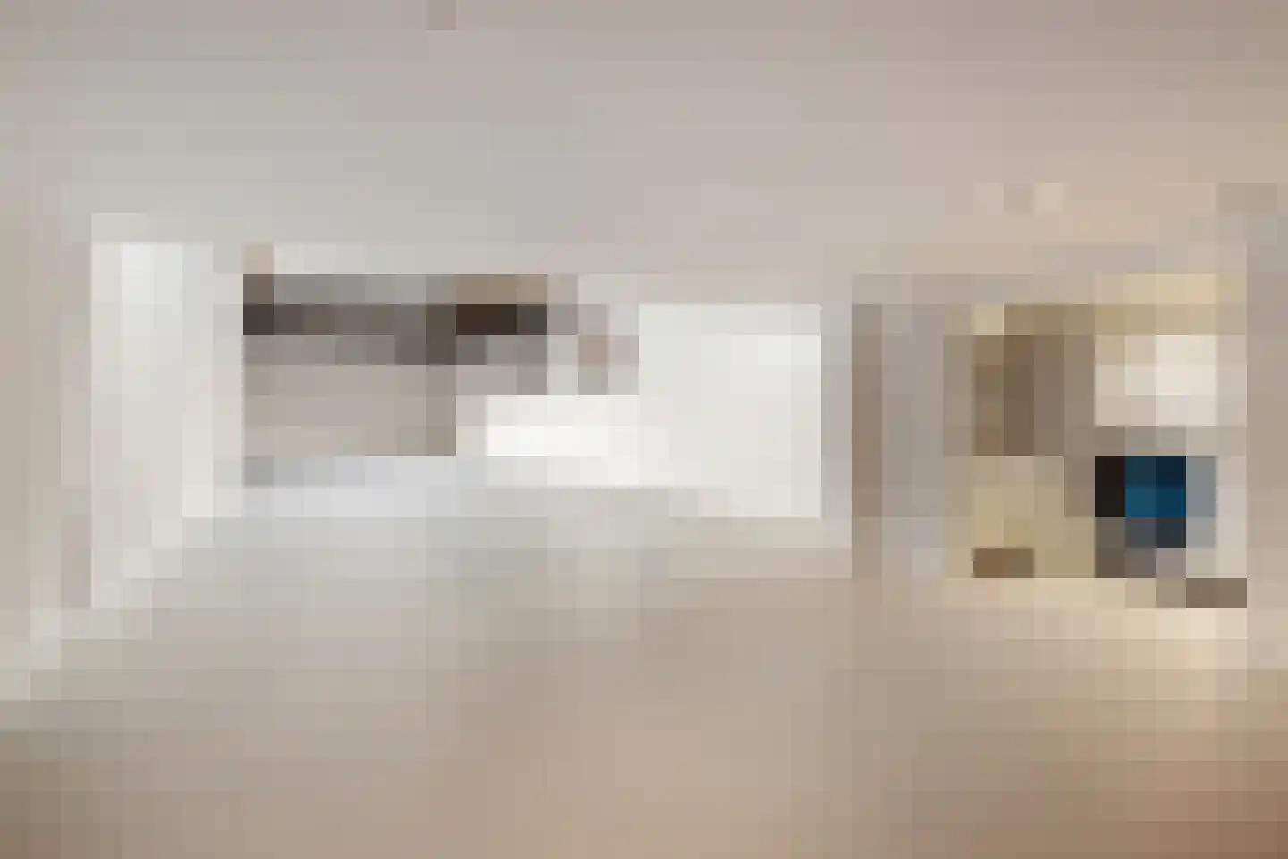 Oostzeedijk Beneden 13 C Rotterdam thumbnail 19