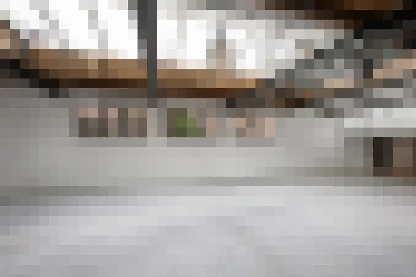 Oostzeedijk Beneden 13 C Rotterdam thumbnail 21