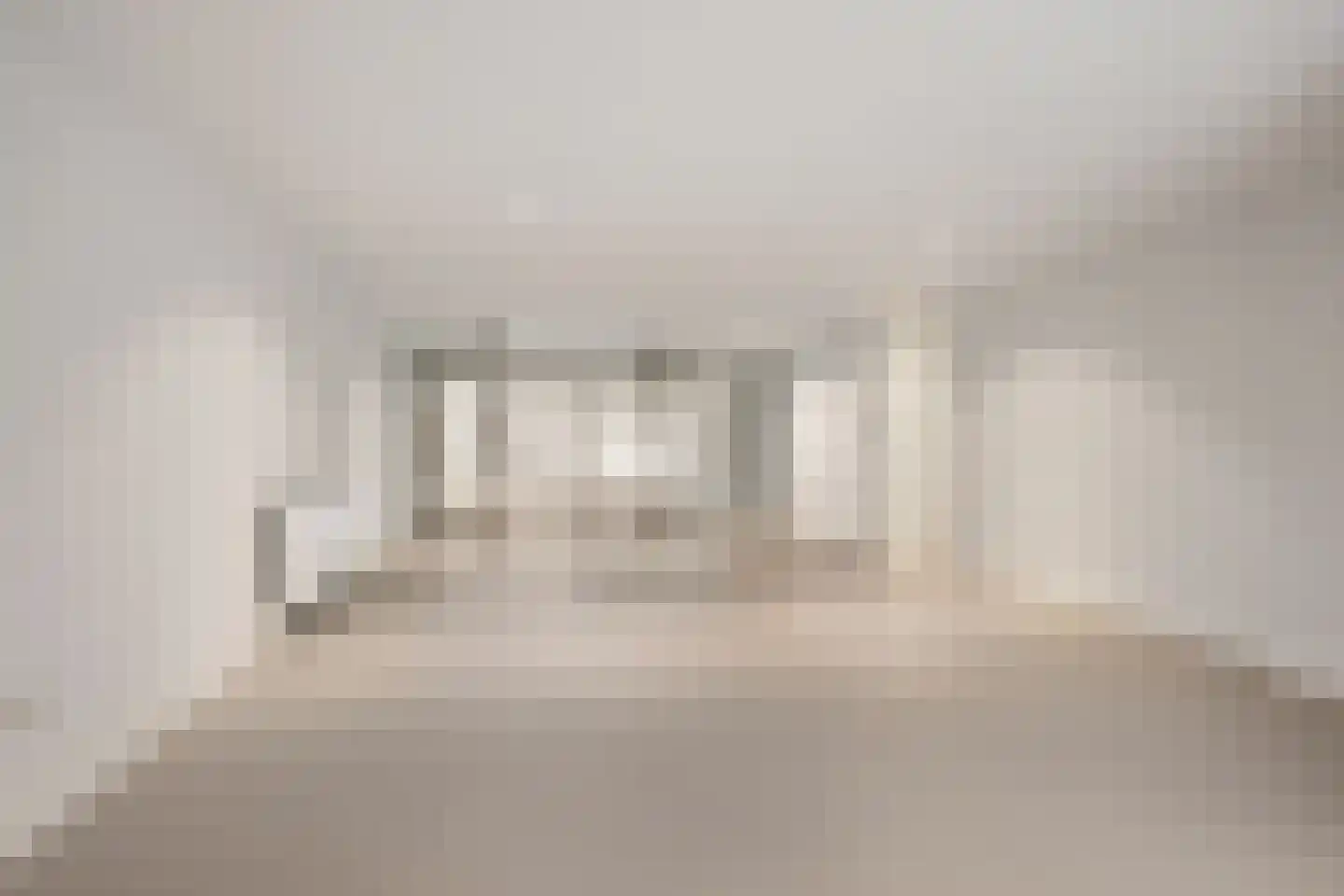 Oostzeedijk Beneden 13 C Rotterdam thumbnail 22