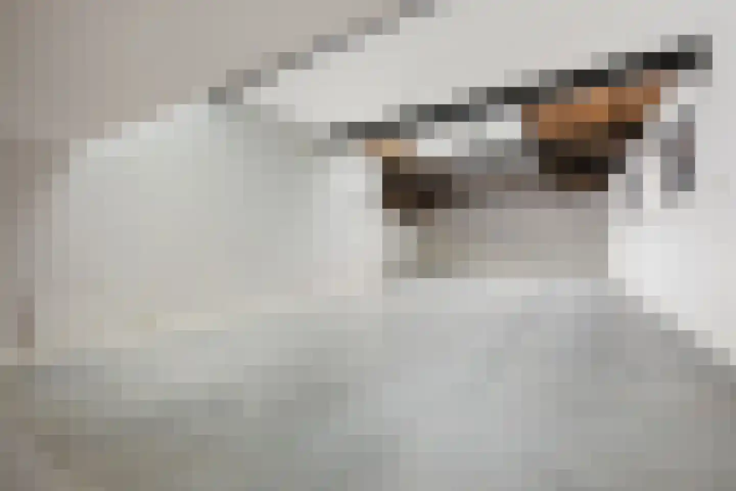 Oostzeedijk Beneden 13 C Rotterdam thumbnail 24