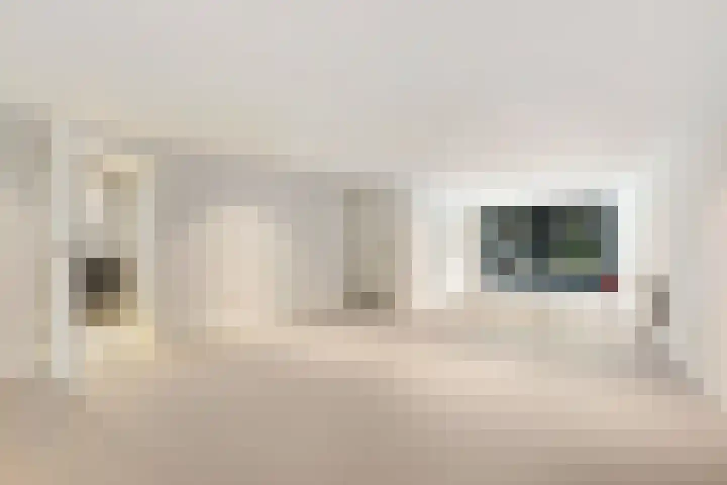 Oostzeedijk Beneden 13 C Rotterdam thumbnail 31