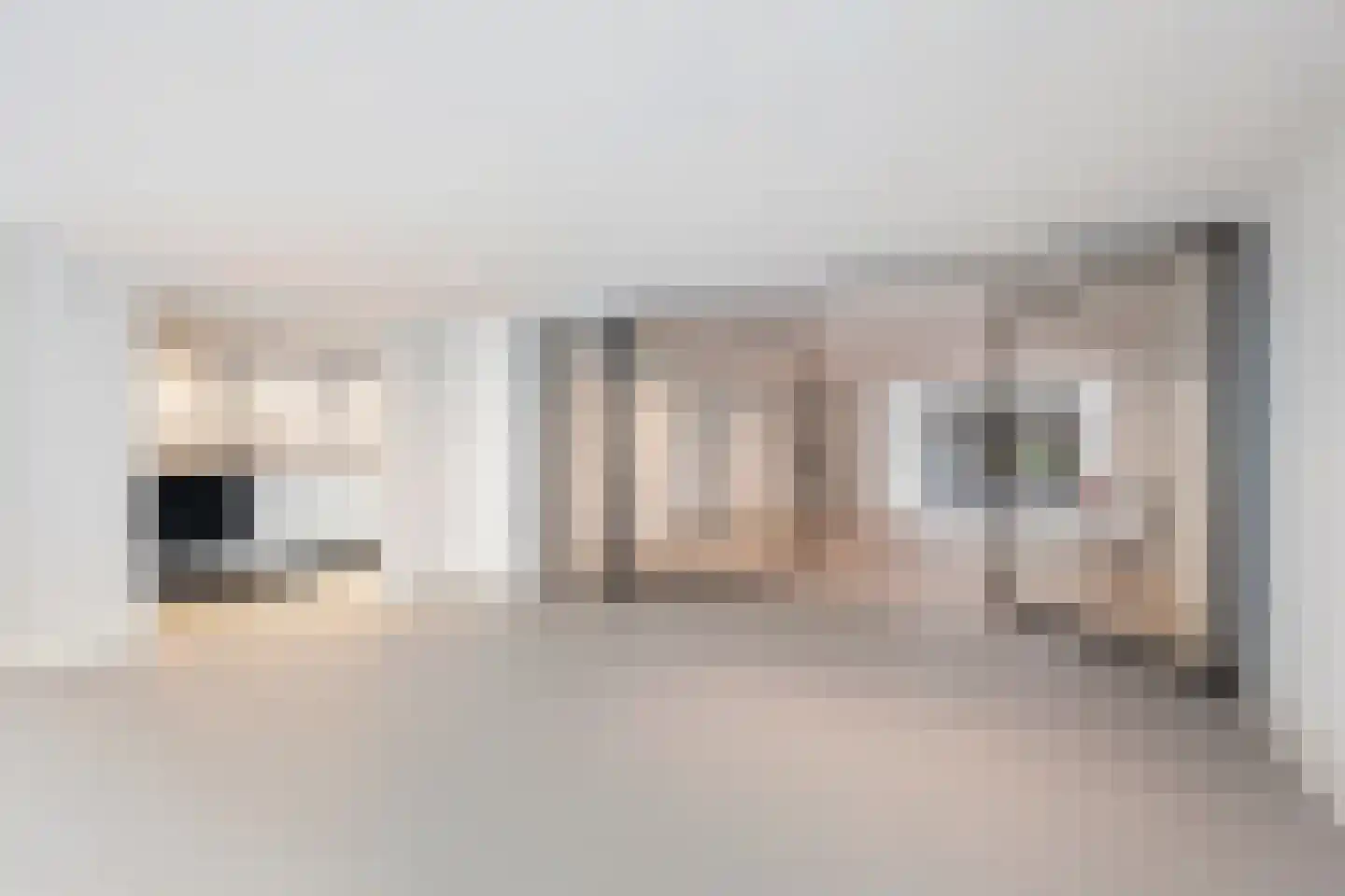 Oostzeedijk Beneden 13 C Rotterdam thumbnail 32