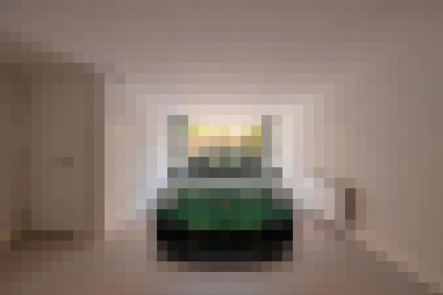 Oostzeedijk Beneden 13 C Rotterdam thumbnail 34