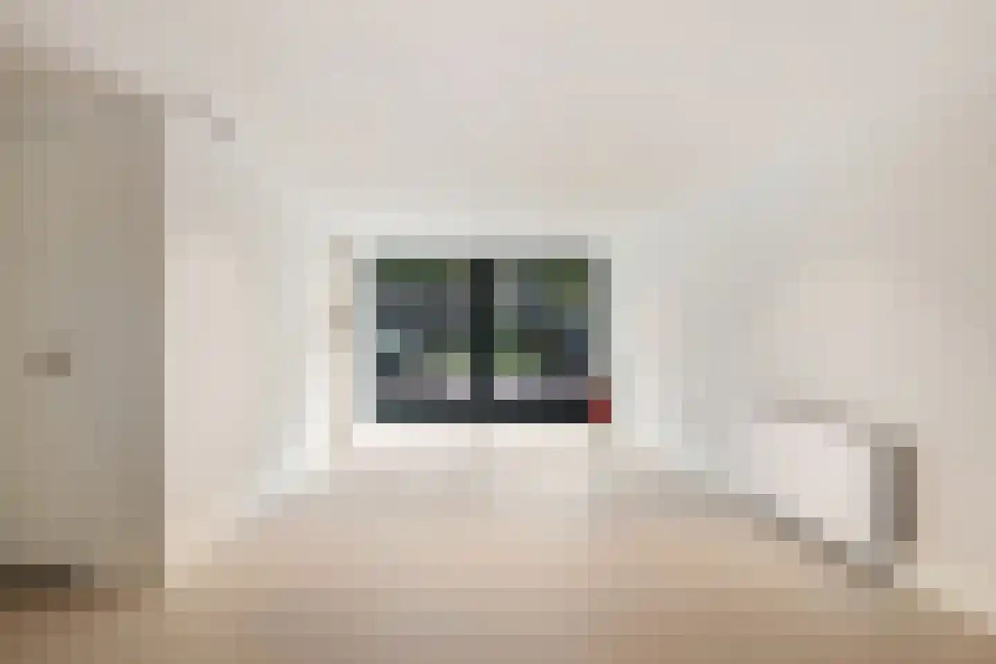 Oostzeedijk Beneden 13 C Rotterdam thumbnail 35