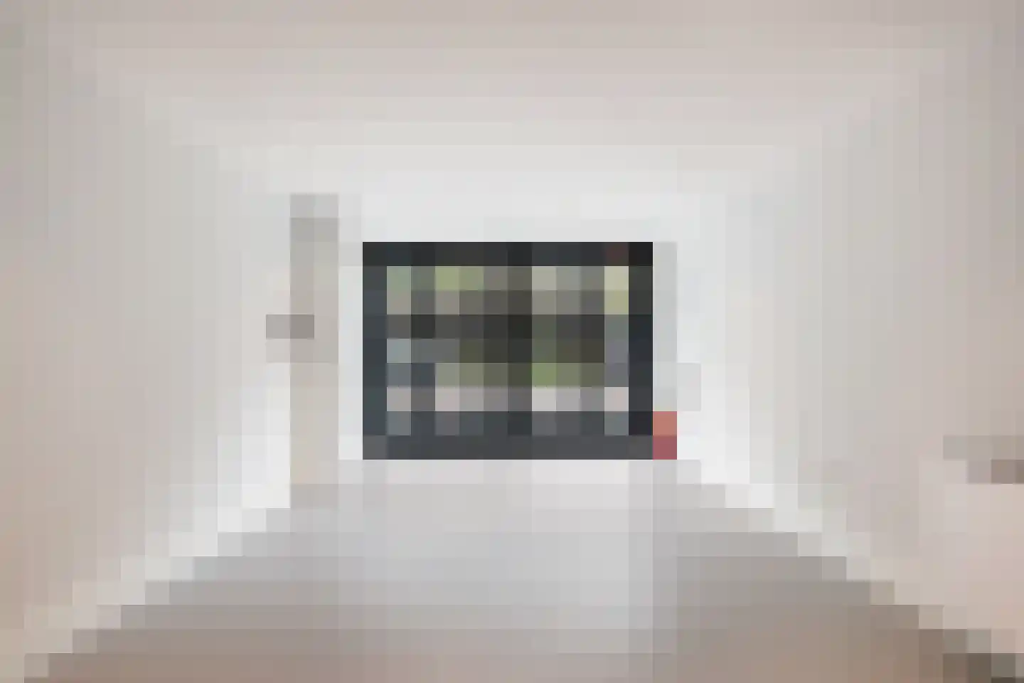 Oostzeedijk Beneden 13 C Rotterdam thumbnail 36