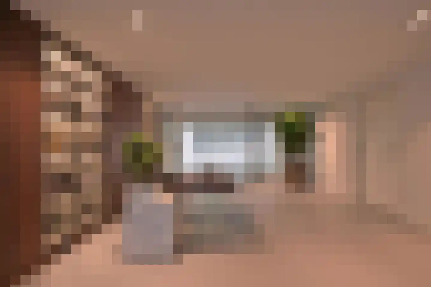 Oostzeedijk Beneden 13 C Rotterdam thumbnail 39