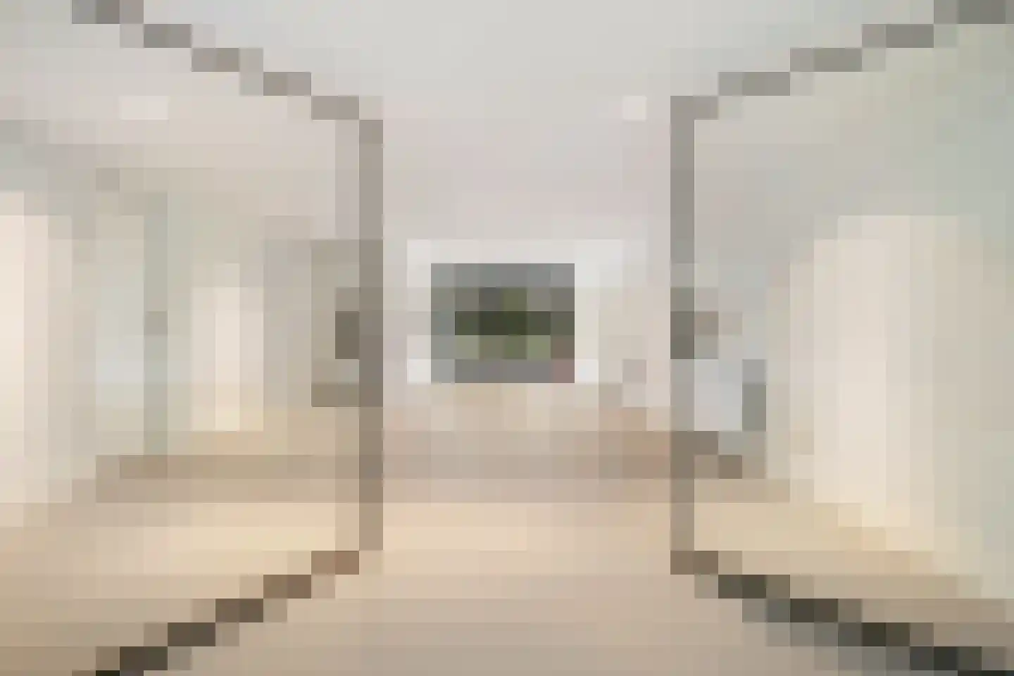 Oostzeedijk Beneden 13 C Rotterdam thumbnail 4