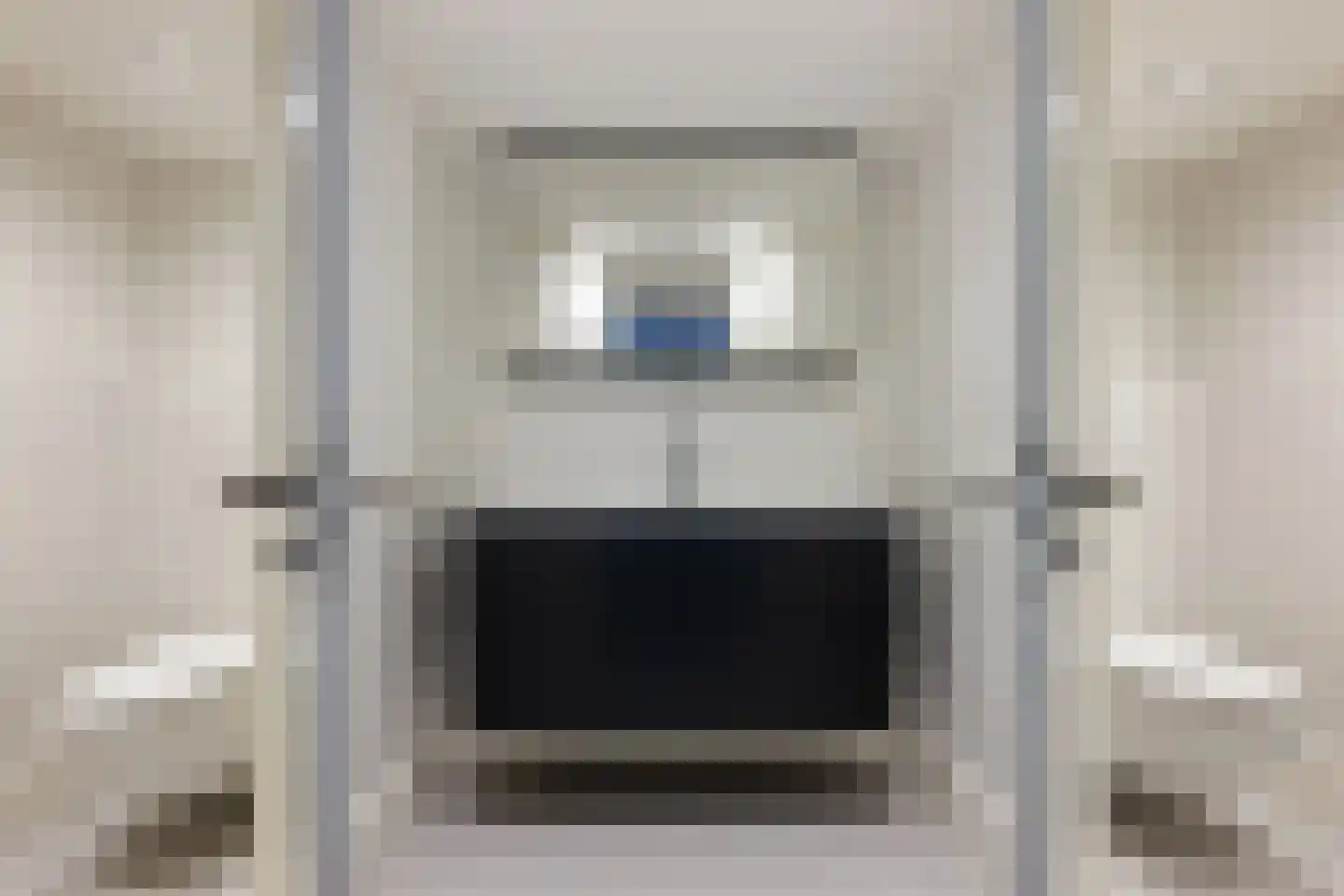 Oostzeedijk Beneden 13 C Rotterdam thumbnail 40