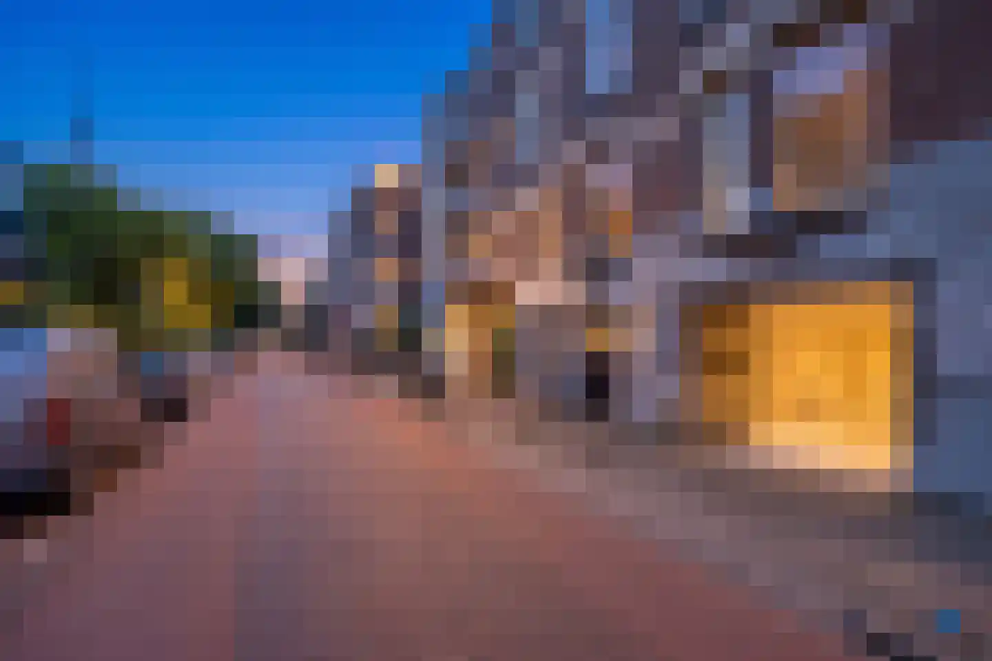 Oostzeedijk Beneden 13 C Rotterdam thumbnail 42