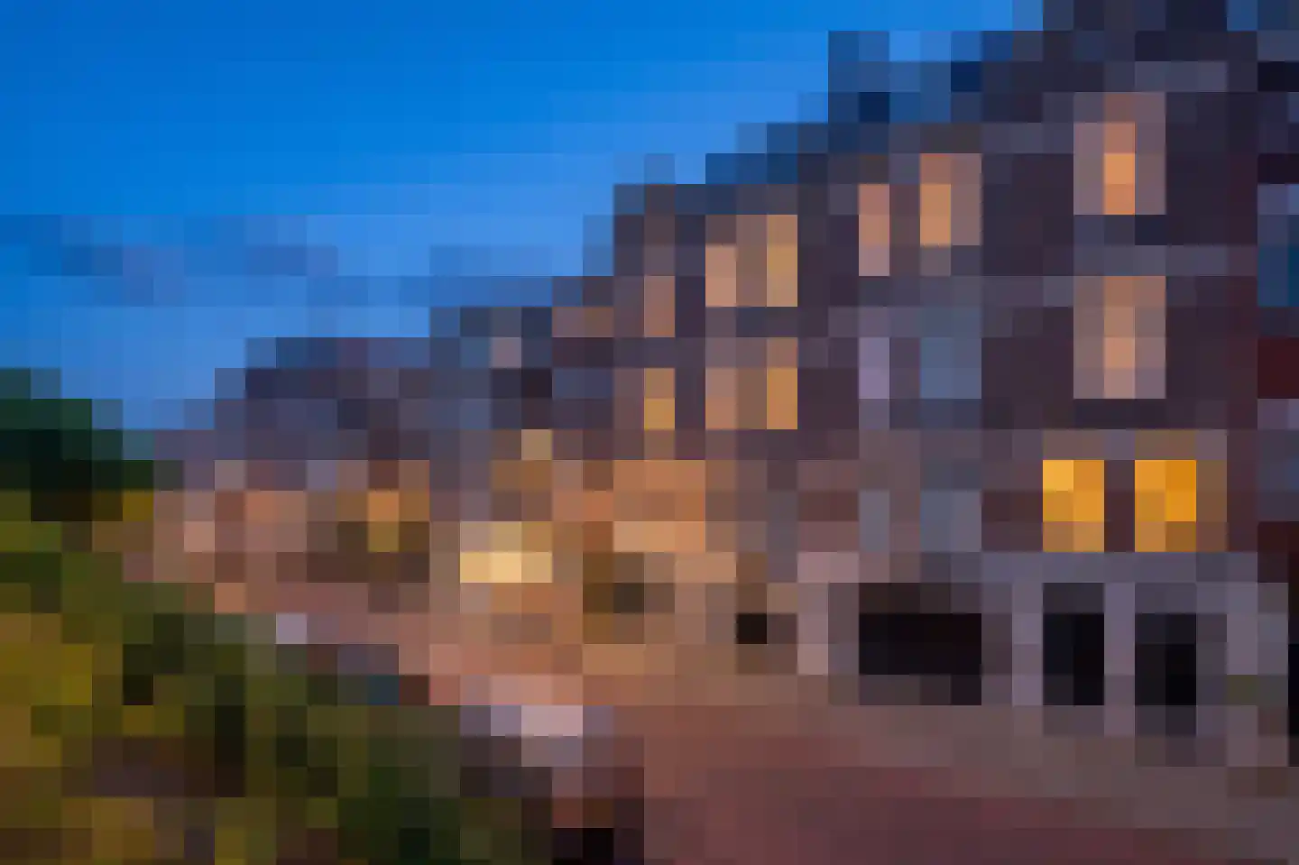 Oostzeedijk Beneden 13 C Rotterdam thumbnail 43
