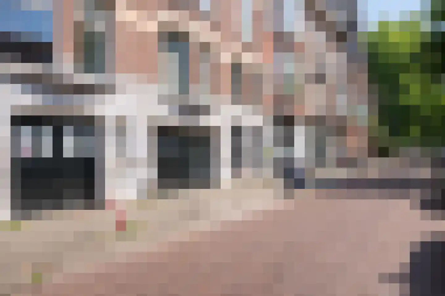 Oostzeedijk Beneden 13 C Rotterdam thumbnail 44