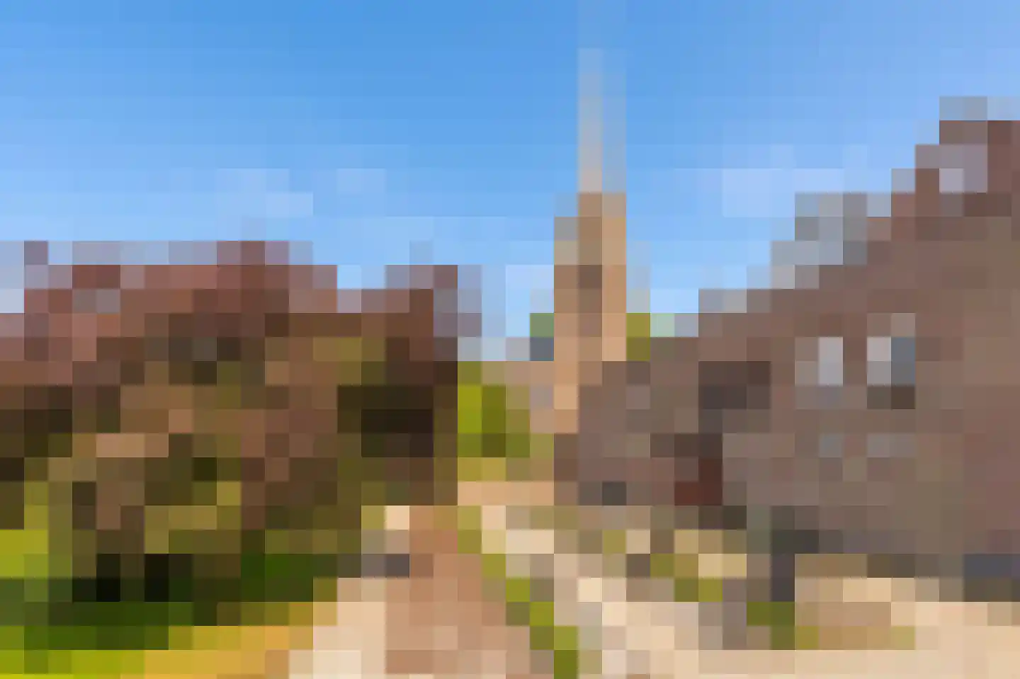 Oostzeedijk Beneden 13 C Rotterdam thumbnail 45