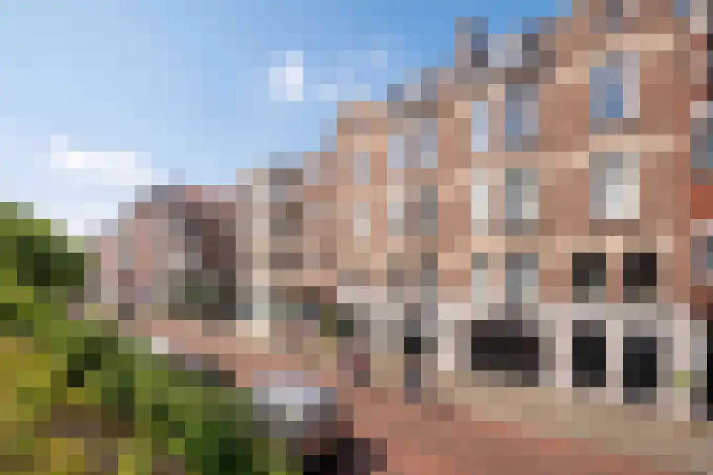 Oostzeedijk Beneden 13 C Rotterdam thumbnail 46
