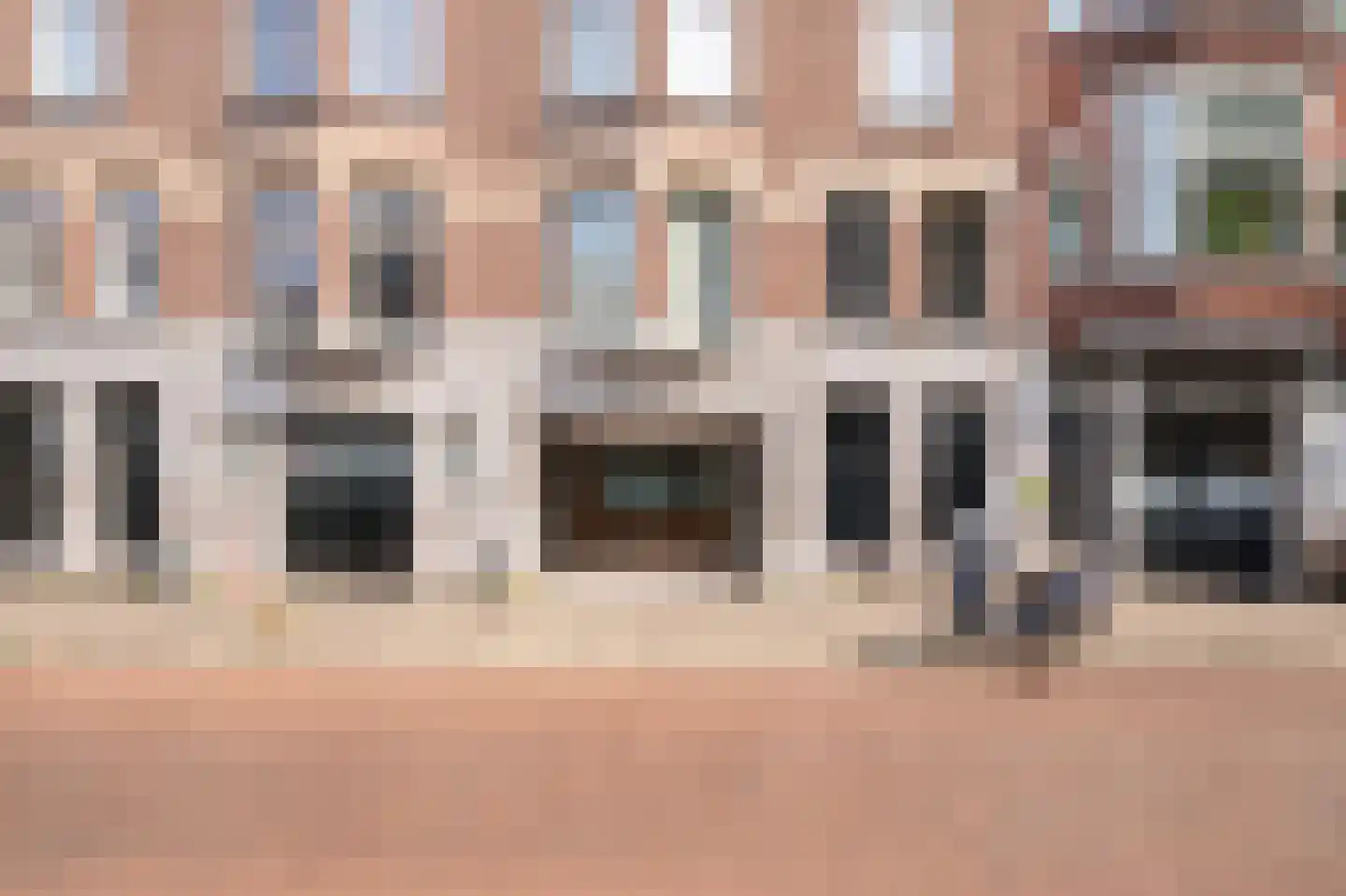 Oostzeedijk Beneden 13 C Rotterdam thumbnail 48