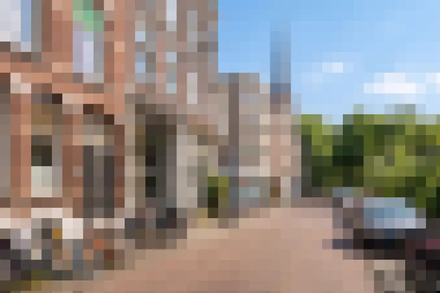 Oostzeedijk Beneden 13 C Rotterdam thumbnail 49