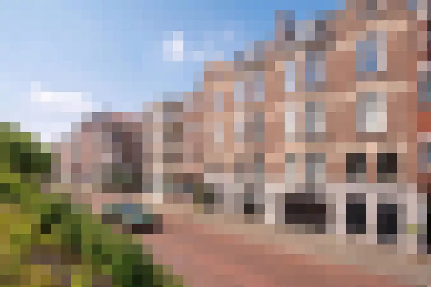 Oostzeedijk Beneden 13 C Rotterdam thumbnail 50