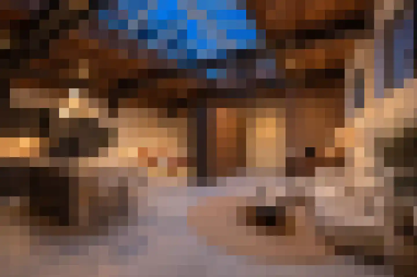 Oostzeedijk Beneden 13 C Rotterdam thumbnail 6