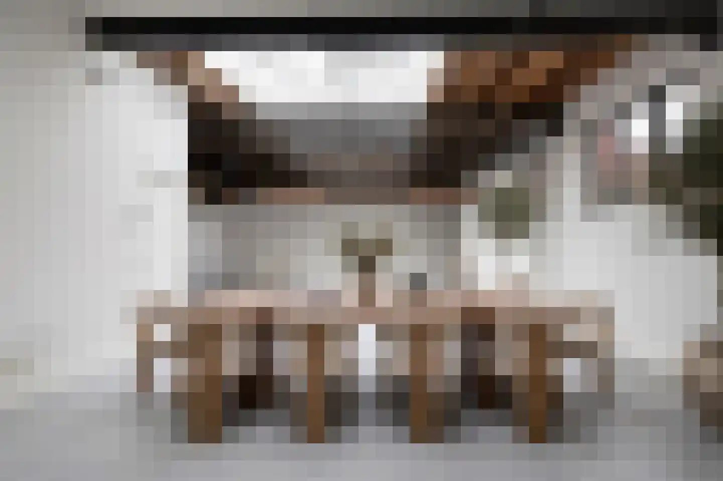 Oostzeedijk Beneden 13 C Rotterdam thumbnail 8
