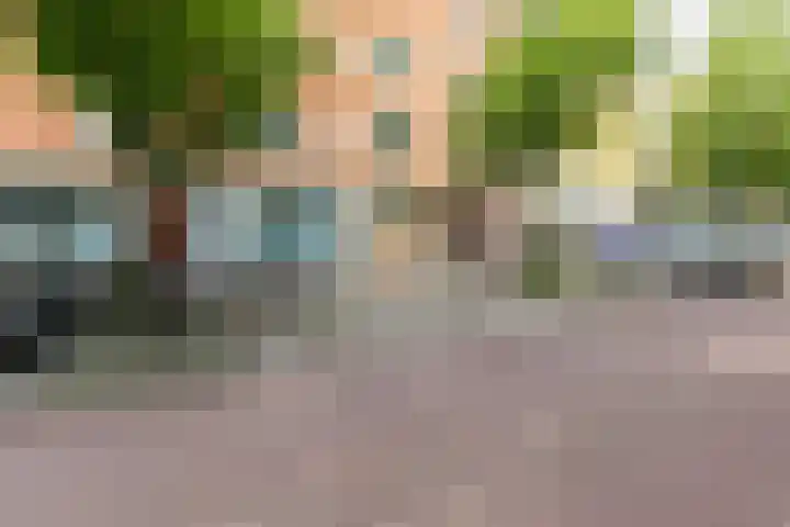 Oostzeedijk Beneden 161 A 01 Rotterdam thumbnail 36