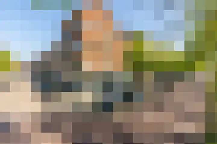 Oostzeedijk Beneden 161 A 01 Rotterdam thumbnail 5