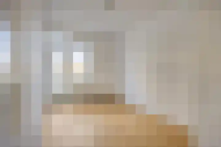 Oostzeedijk Beneden 201 A Rotterdam thumbnail 11