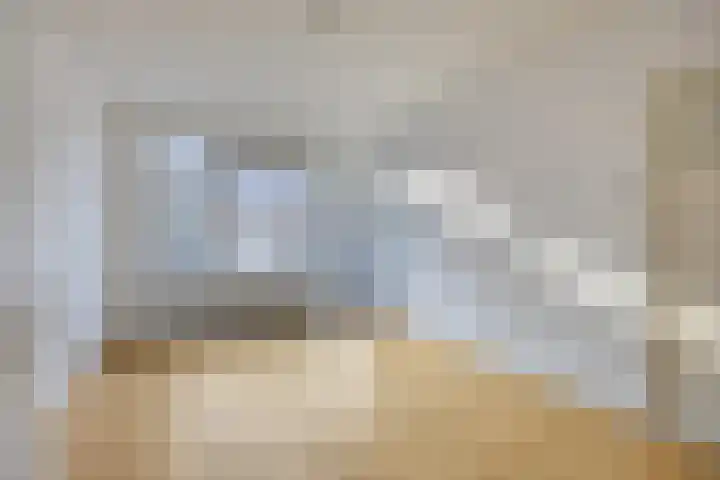 Oostzeedijk Beneden 201 A Rotterdam thumbnail 12