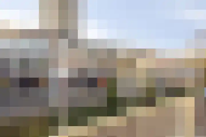 Oostzeedijk Beneden 201 A Rotterdam thumbnail 13