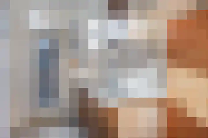 Oostzeedijk Beneden 201 A Rotterdam thumbnail 14
