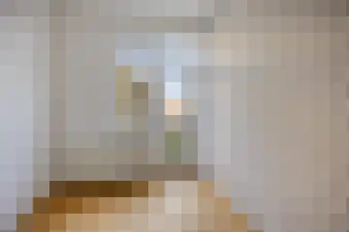 Oostzeedijk Beneden 201 A Rotterdam thumbnail 16