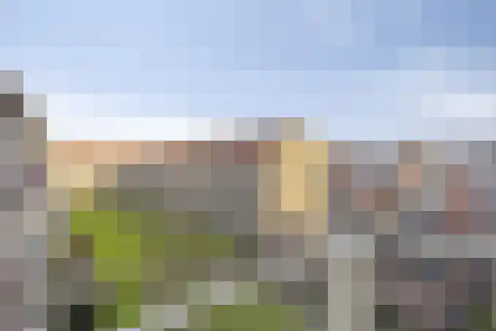 Oostzeedijk Beneden 201 A Rotterdam thumbnail 18