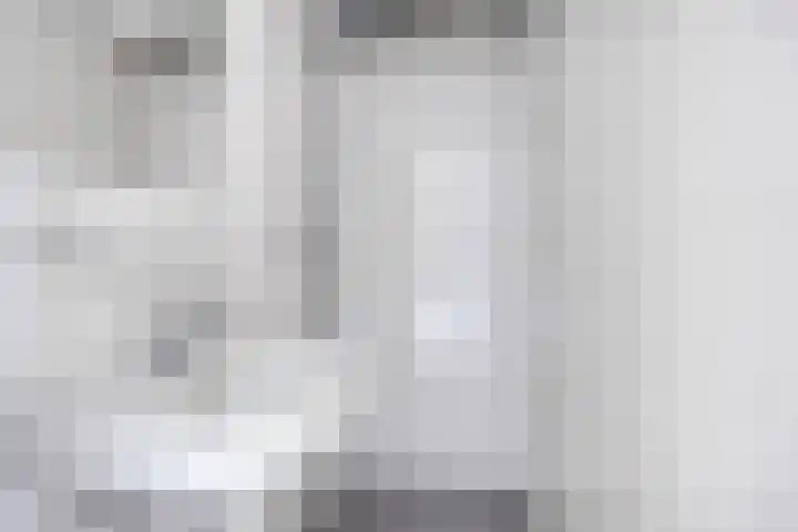 Oostzeedijk Beneden 201 A Rotterdam thumbnail 19