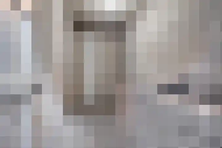 Oostzeedijk Beneden 201 A Rotterdam thumbnail 24