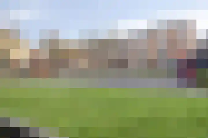 Oostzeedijk Beneden 201 A Rotterdam thumbnail 25