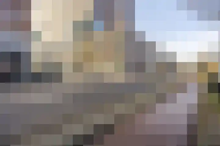 Oostzeedijk Beneden 201 A Rotterdam thumbnail 26