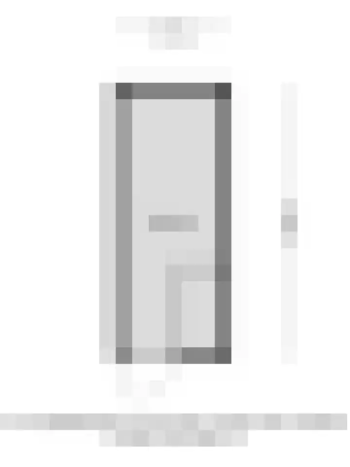 Oostzeedijk Beneden 201 A Rotterdam thumbnail 28