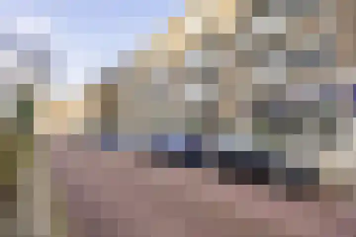 Oostzeedijk Beneden 201 A Rotterdam thumbnail 4