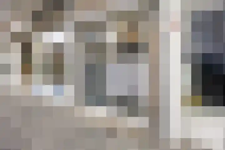 Oostzeedijk Beneden 201 A Rotterdam thumbnail 5