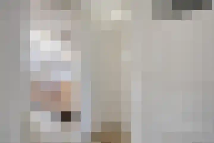 Oostzeedijk Beneden 201 A Rotterdam thumbnail 6