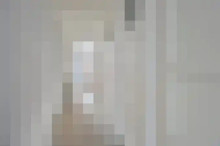 Oostzeedijk Beneden 201 A Rotterdam thumbnail 8
