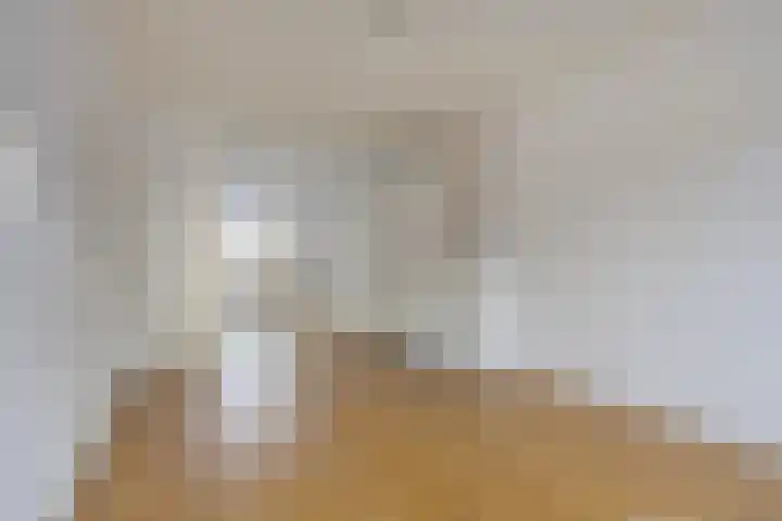 Oostzeedijk Beneden 201 A Rotterdam thumbnail 9