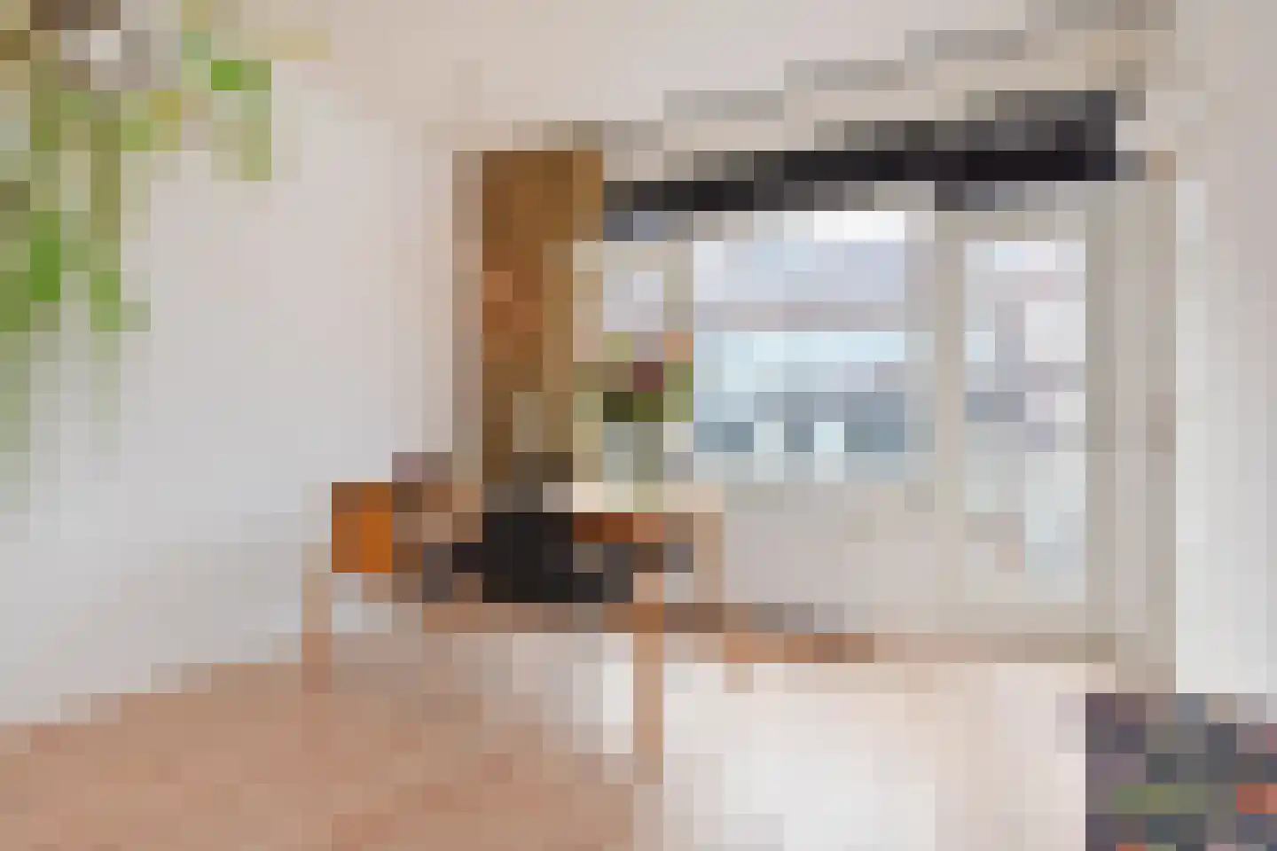 Oostzeedijk Beneden 201 C Rotterdam thumbnail 10