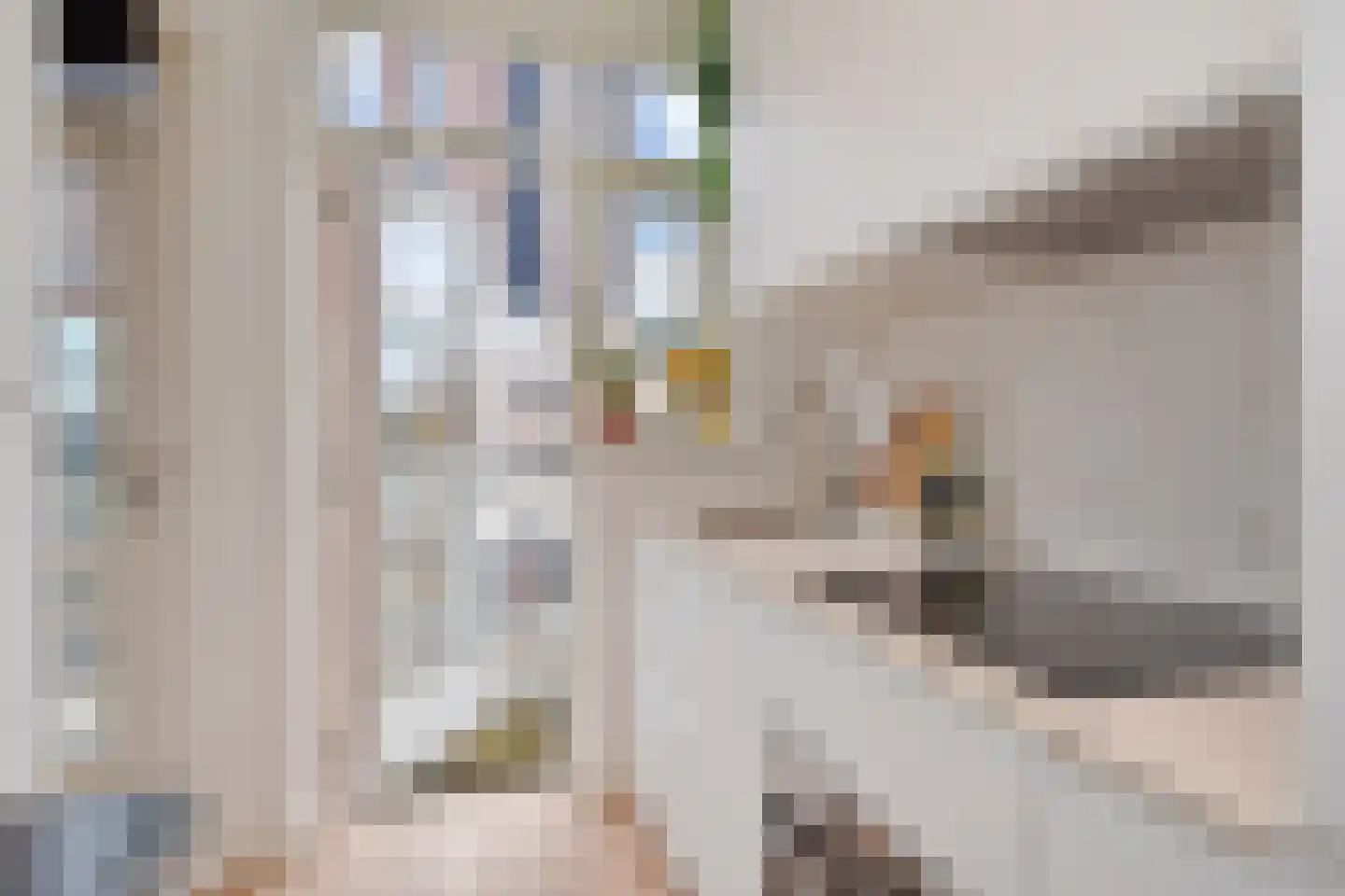 Oostzeedijk Beneden 201 C Rotterdam thumbnail 11